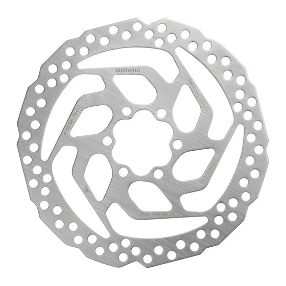 Shimano,  Rotor SM-RT26,  160mm