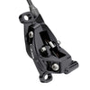 SRAM,  Étrier G2 RS,  Noir Anodisé
