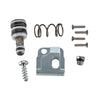 SRAM,  Trousse de piston HRD/HRR,  Droit