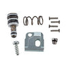 SRAM,  Trousse de piston HRD/HRR,  Droit