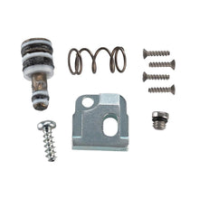  SRAM,  Trousse de piston HRD/HRR,  Droit