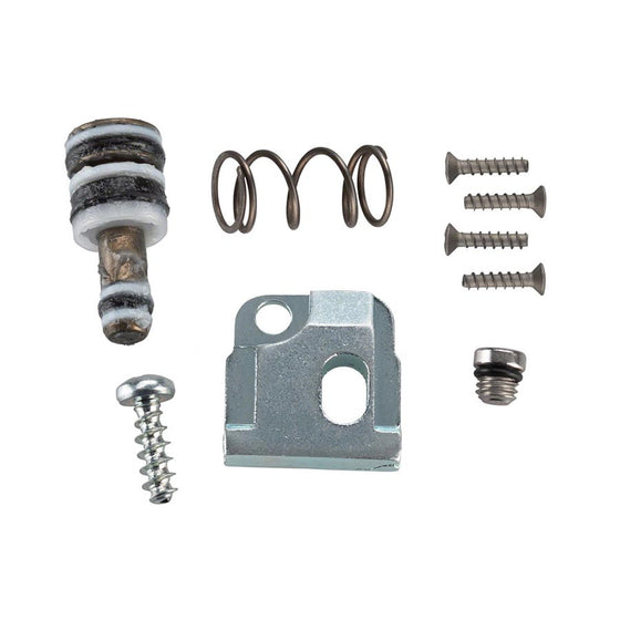 SRAM,  Trousse de piston HRD/HRR,  Droit