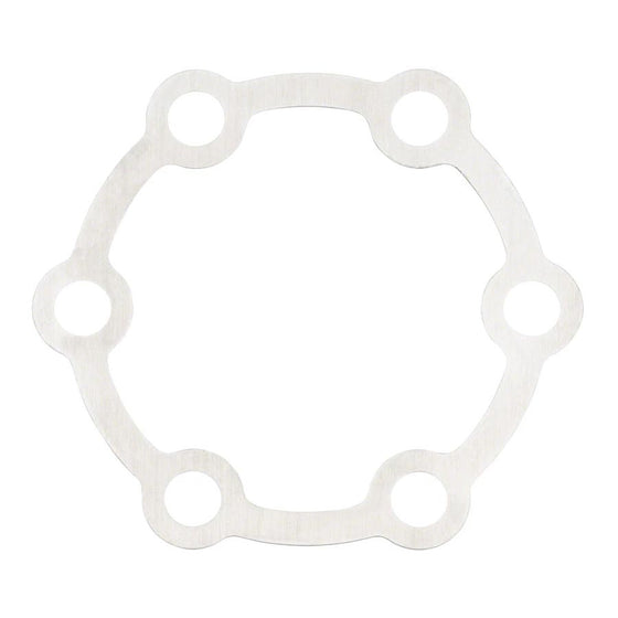 SRAM,  Entretoise pour boulons de rotor.2mm