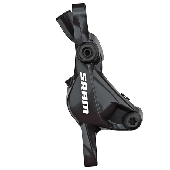 SRAM,  Apex HRD Post Mount
