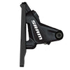 SRAM,  Apex HRD Flat Mount,  Étrier