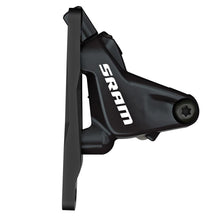  SRAM,  Apex HRD Flat Mount,  Étrier
