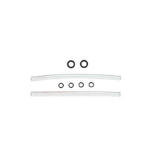  SRAM,  Boyau de remplacement pour Pro Bleed Kit