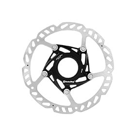 SwissStop,  Catalyst Race,  Rotor