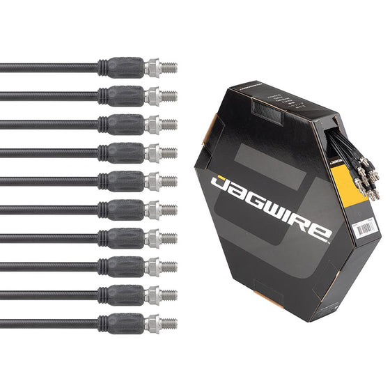 Jagwire,  Sport,  2000mm