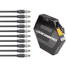 Jagwire,  Sport,  2000mm