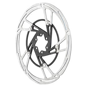 Jagwire,  Pro LR2,  203mm