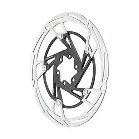 Jagwire,  Pro LR2,  203mm