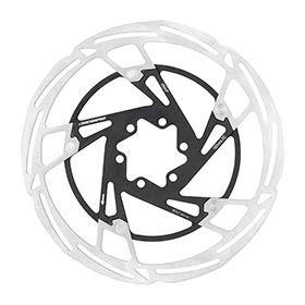 Jagwire,  Pro LR2,  203mm