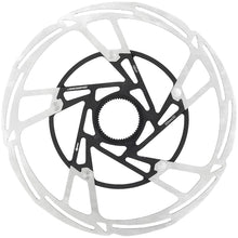  Jagwire,  Pro LR2 Center Lock,  203mm