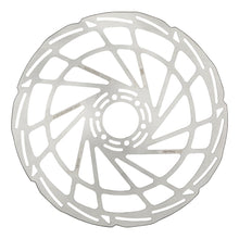  Jagwire,  Sport SR1,  203mm