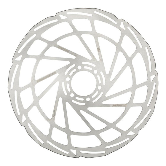 Jagwire,  Sport SR1,  203mm