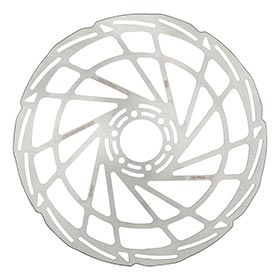 Jagwire,  Sport SR1,  203mm