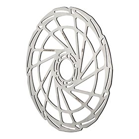 Jagwire,  Sport SR1,  203mm