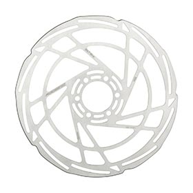 Jagwire,  Sport SR1,  203mm