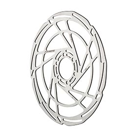 Jagwire,  Sport SR1,  203mm