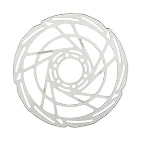 Jagwire,  Sport SR1,  203mm