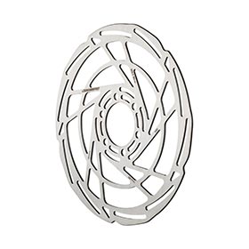 Jagwire,  Sport SR1,  203mm