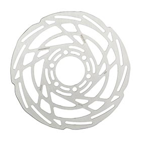 Jagwire,  Sport SR1,  203mm