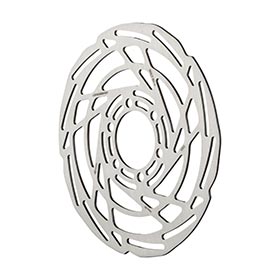 Jagwire,  Sport SR1,  203mm