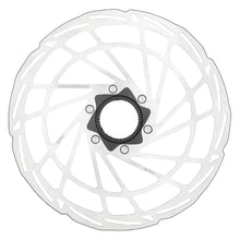  Jagwire,  Sport SR1 Center lock,  203mm