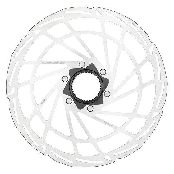 Jagwire,  Sport SR1 Center lock,  203mm