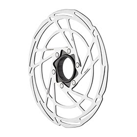 Jagwire,  Sport SR1 Center lock,  203mm