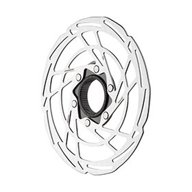 Jagwire,  Sport SR1 Center lock,  203mm