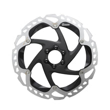  Shimano,  RT-M905,  203mm