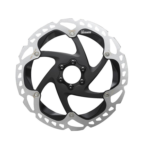 Shimano,  RT-M905,  203mm