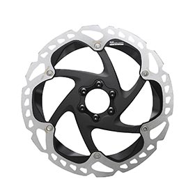 Shimano,  RT-M905,  203mm