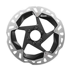 Shimano,  RT-M905,  203mm