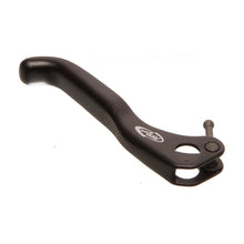  SRAM,  Elixir 5 Lever Blade Kit,  Kit
