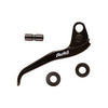 SRAM,  Code R Lever Blade Kit,  Kit