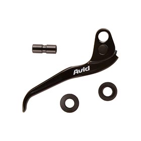 SRAM,  Code R Lever Blade Kit,  Kit