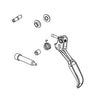 SRAM,  Level TL Lever Blade Kit,  Kit
