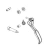 SRAM,  Level TL Lever Blade Kit,  Kit