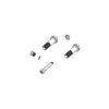 SRAM,  Level T Caliper Hardware Kit,  Kit