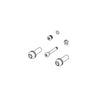 SRAM,  Level TL Caliper Hardware Kit,  Kit