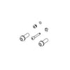 SRAM,  Level TL Caliper Hardware Kit,  Kit