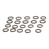 SRAM,  Guide Caliper Piston Seals,  10pcs