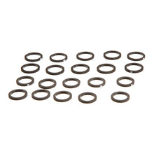  SRAM,  Guide Caliper Piston Seals,  10pcs
