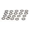 SRAM,  Guide Caliper Piston Seals,  10pcs