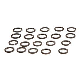 SRAM,  Guide Caliper Piston Seals,  10pcs