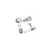 SRAM,  Level Ult Caliper Hardware Kit,  Kit