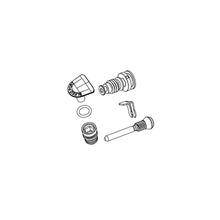  SRAM,  Level Ult Caliper Hardware Kit,  Kit